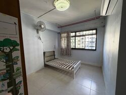 Blk 879 Woodlands Street 82 (Woodlands), HDB 4 Rooms #552988471